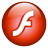 48px-Macromedia_Flash_8_Professional