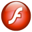 Macromedia Flash