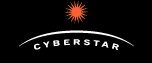 CyberStar