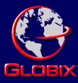 GlobixLogo