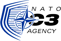 NATO C3 Logo NATO C3 Logo