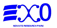 RLC EXO Novato RLC EXO Novato