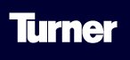 Turner Logo