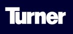 Turner Logo