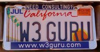 W3GURU-Plate