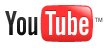 YouTube Logo