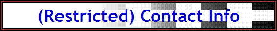 (Restricted) Contact Info