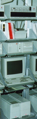 Macromedia