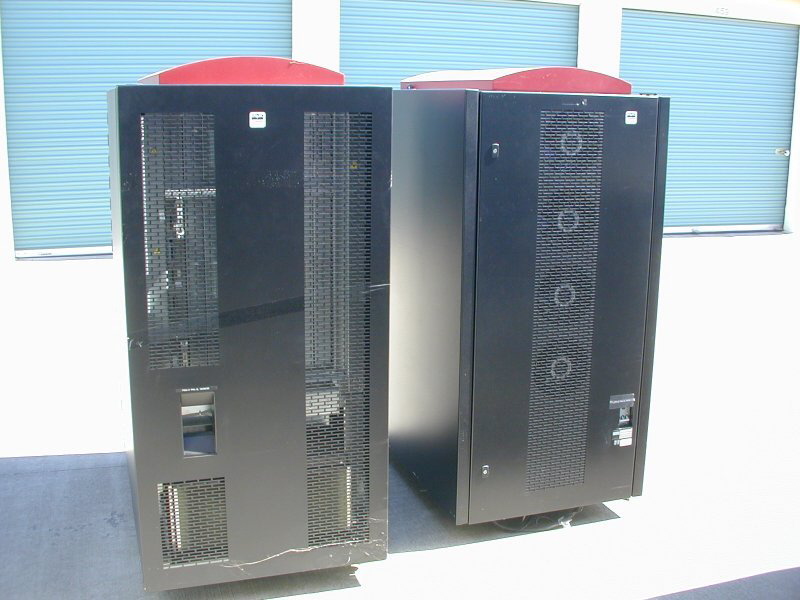 Cray-CompleteBack-800x600