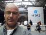 at re:publica May 2013