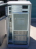 Sun 2000E-Ben-System-Front-Open1-800x1067