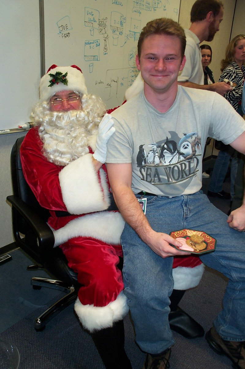 db_Cashedge santa and charles strittmatter1