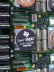 db_Cray 4-cpu-board-detail1-800x6003