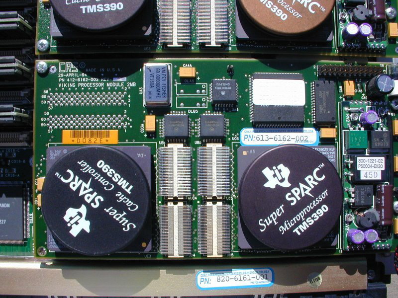 db_Cray 4-cpu-board-detail2-tms390cpu-800x6001