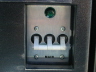 db_Cray powerswitch-800x600