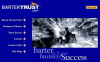 BarterTrust