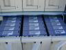 db_storage-raid-front-lower-800x600