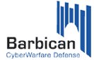 (Barbican Product Line Logo - centered)
