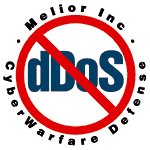 dDoS Logo