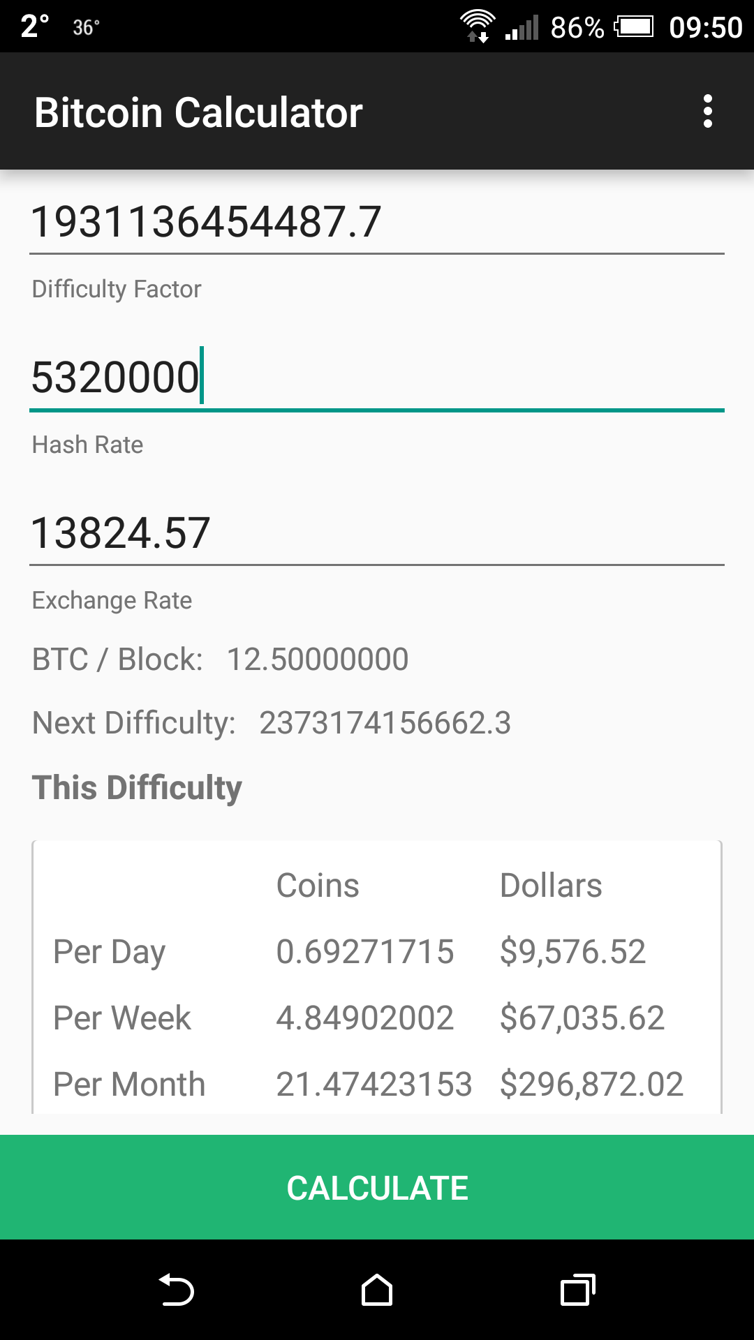 Kodak Debuts Bitcoin Miner as Blockchain Pivot Juices Stock Price