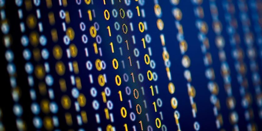 Bitcoin Mining Quantencomputer