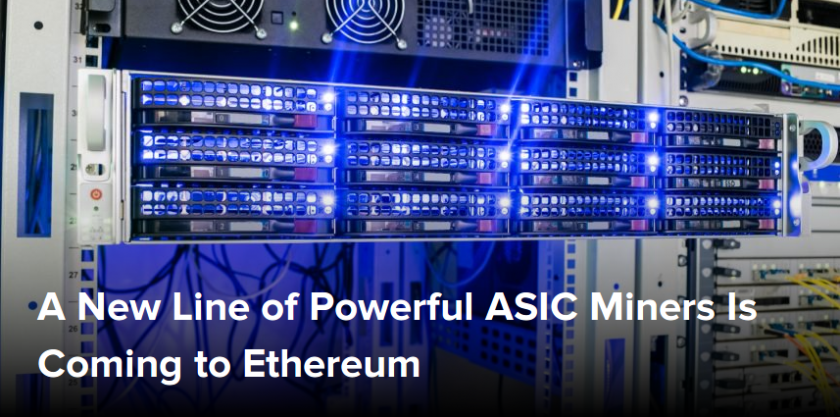 Bitcoin Mining Quantencomputer