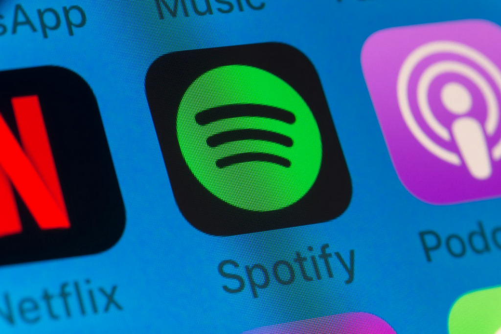 spotify ad blocker spotify ad blocker