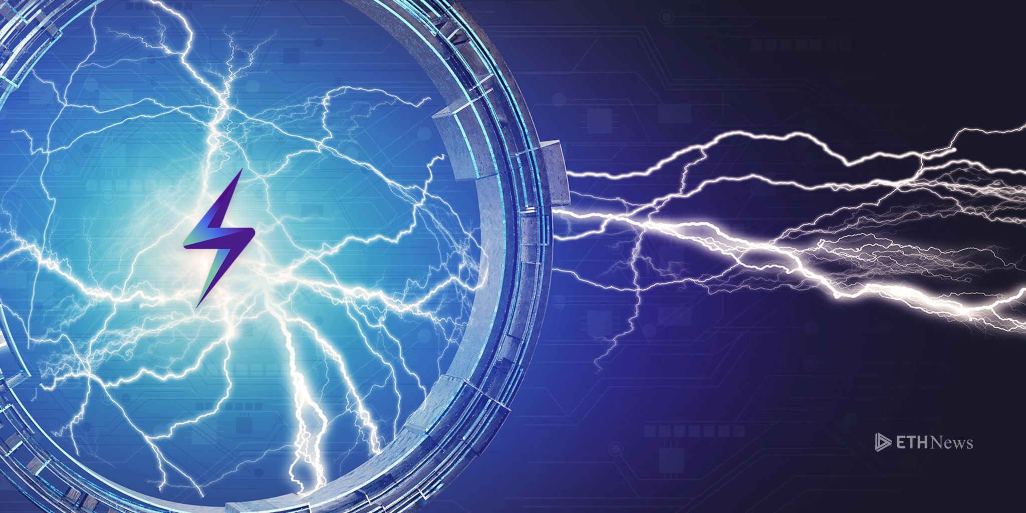 Lightning Labs Launches Desktop App on Bitcoin Thomas J