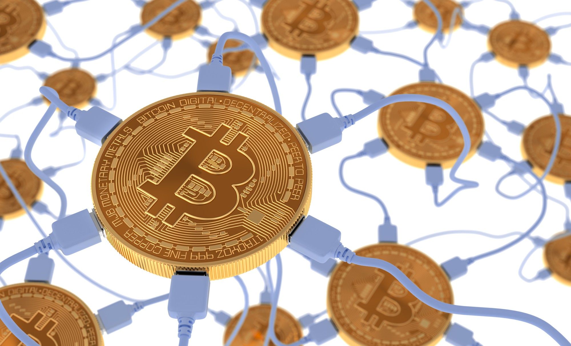 add nodes bitcoin gold core