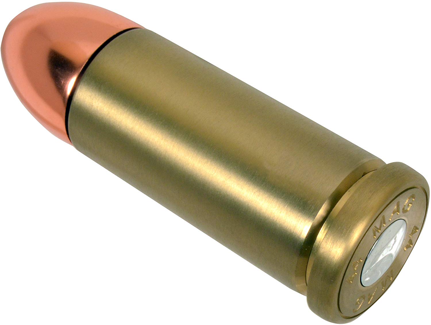 Custom Accessories Shift Knob Aluminum 1 Thomas J. Ackermann