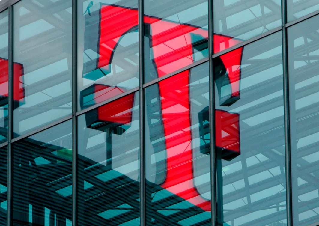 t mobile breach 2021 t mobile breach 2021