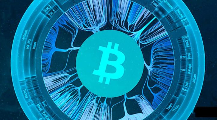 bitcoin core software bitcoin core software