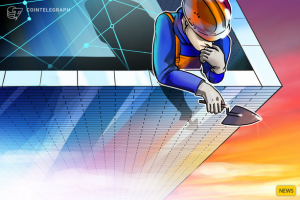 Canada-Based Crypto Mining Firm Great North Data Files for ...