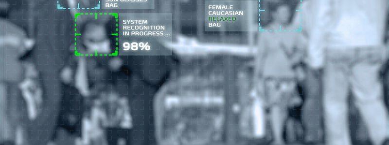 AWS Facial Recognition Platform Misidentified Over 100 Politicians As Criminals