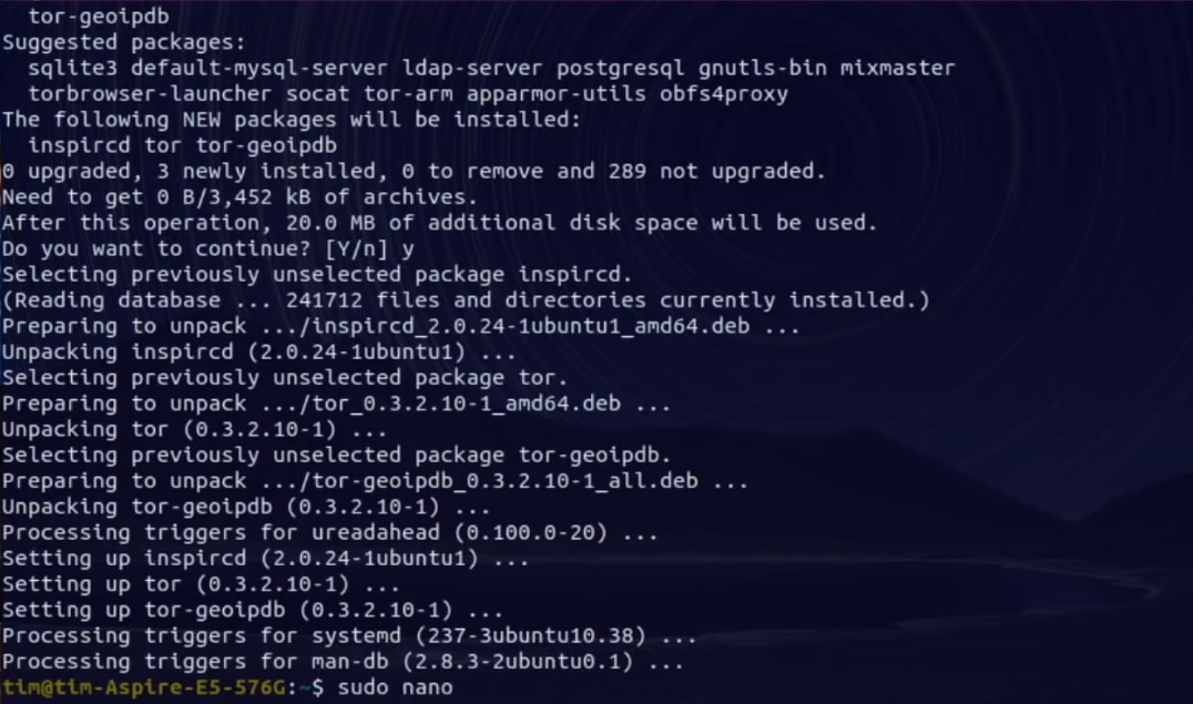 is tor safe on public wifi is tor safe on public wifi