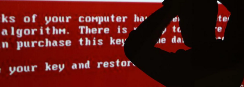 How the ransomware business boomed — and where it goes next