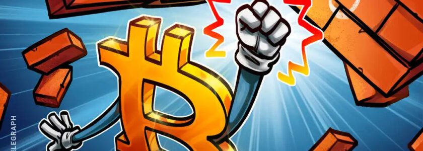Can Bitcoin’s hard cap of 21 million be changed?